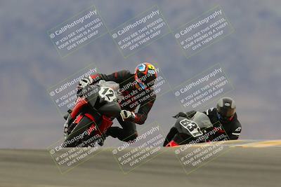 media/Jan-14-2023-SoCal Trackdays (Sat) [[497694156f]]/Turn 9 Set 1 (1120am)/